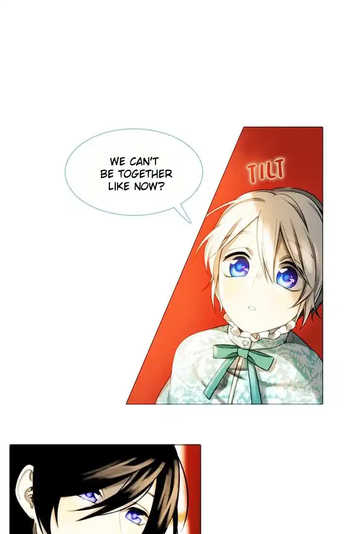 ManhwaFull Chapter 0.17