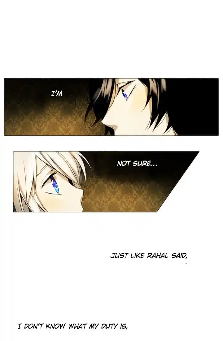 ManhwaFull Chapter 0.17