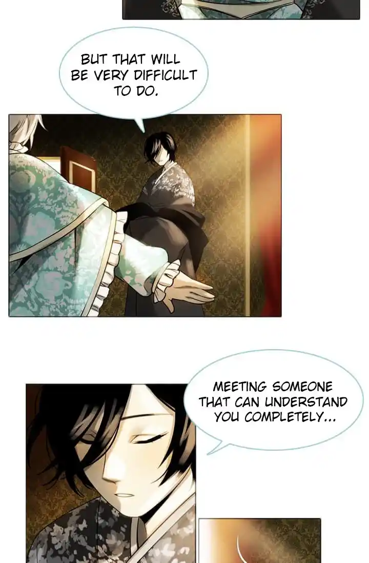 ManhwaFull Chapter 0.17