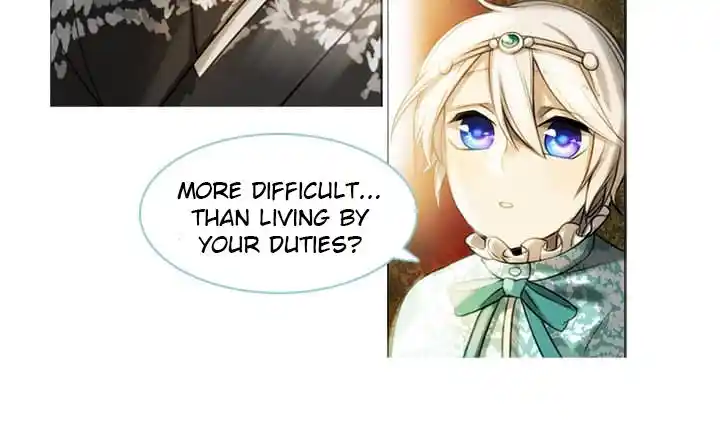 ManhwaFull Chapter 0.17