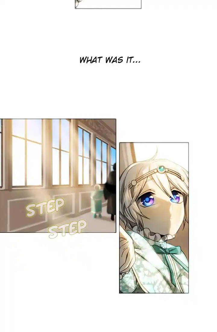 ManhwaFull Chapter 0.17