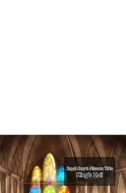 ManhwaFull Chapter 0.17