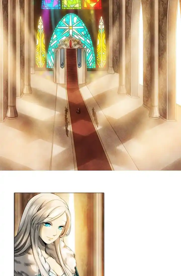 ManhwaFull Chapter 0.17