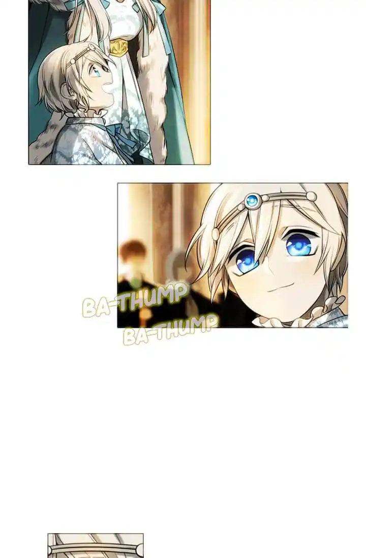 ManhwaFull Chapter 0.17