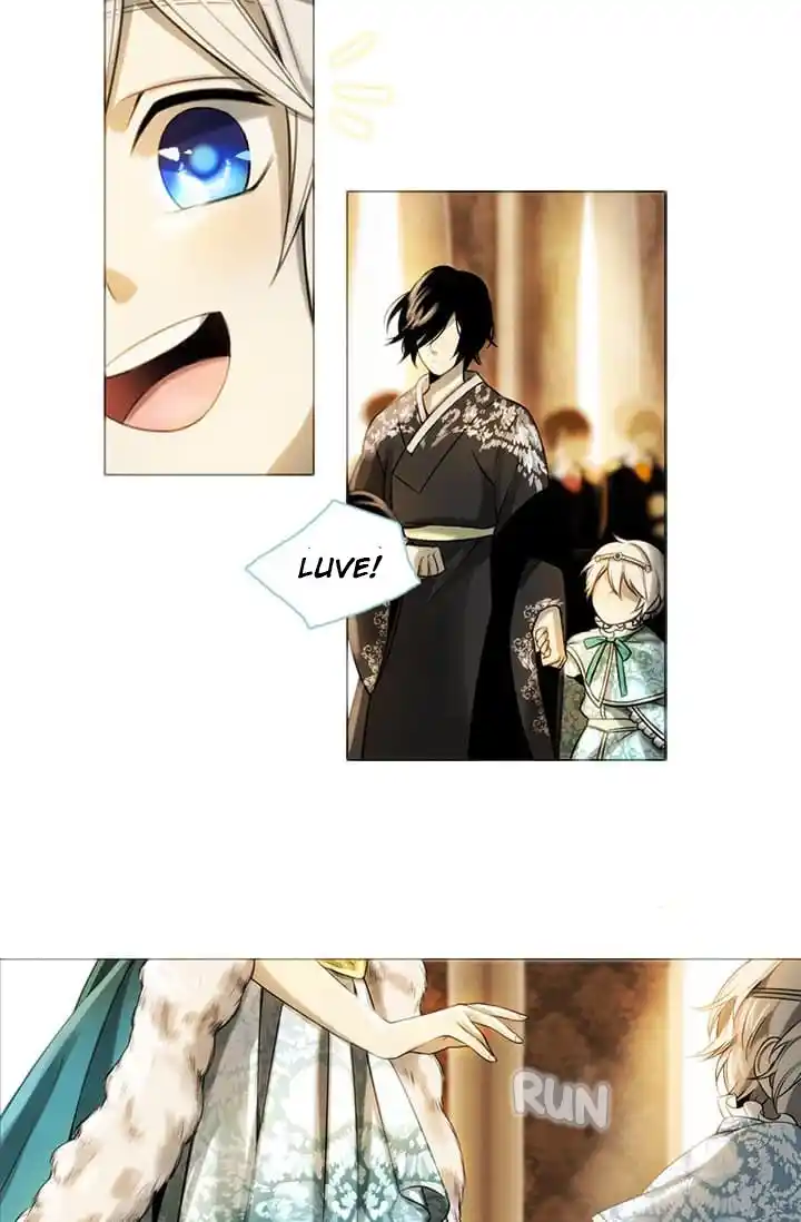 ManhwaFull Chapter 0.17