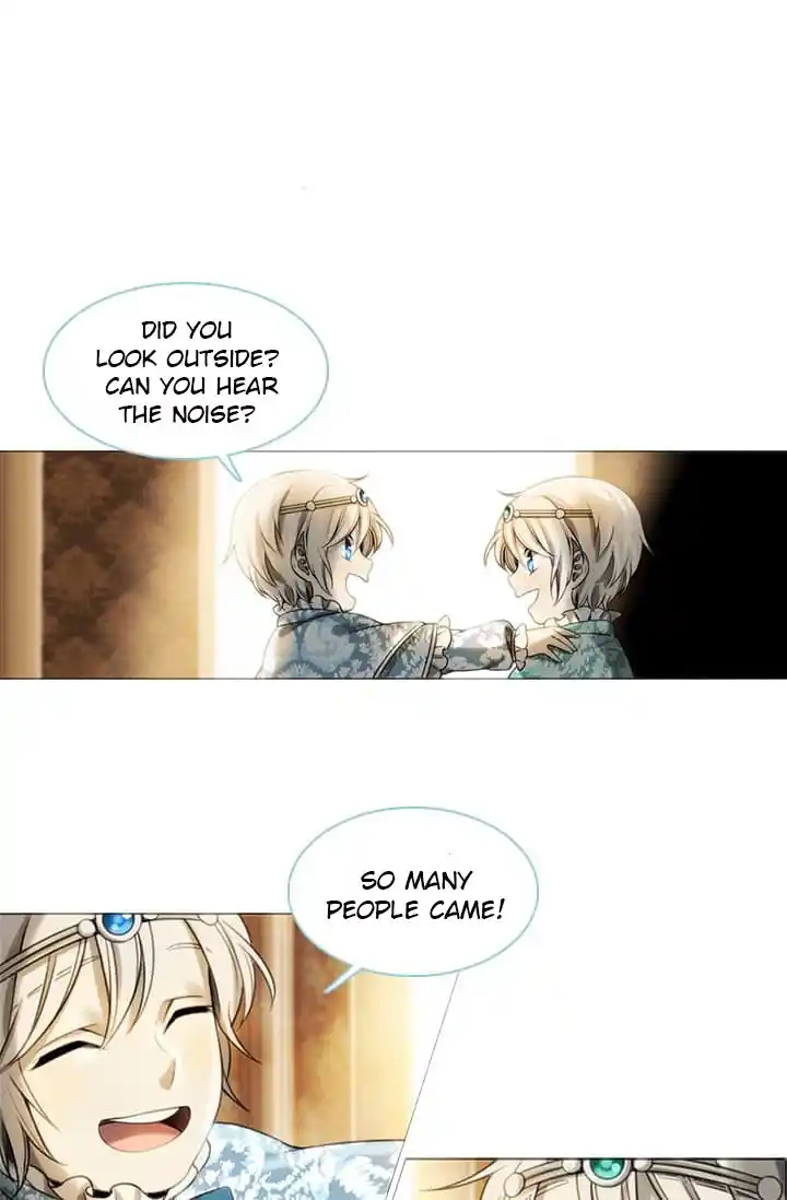 ManhwaFull Chapter 0.17