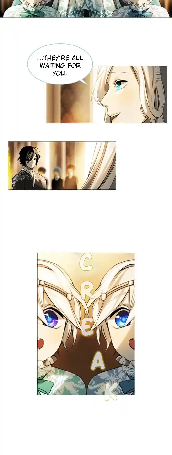 ManhwaFull Chapter 0.17