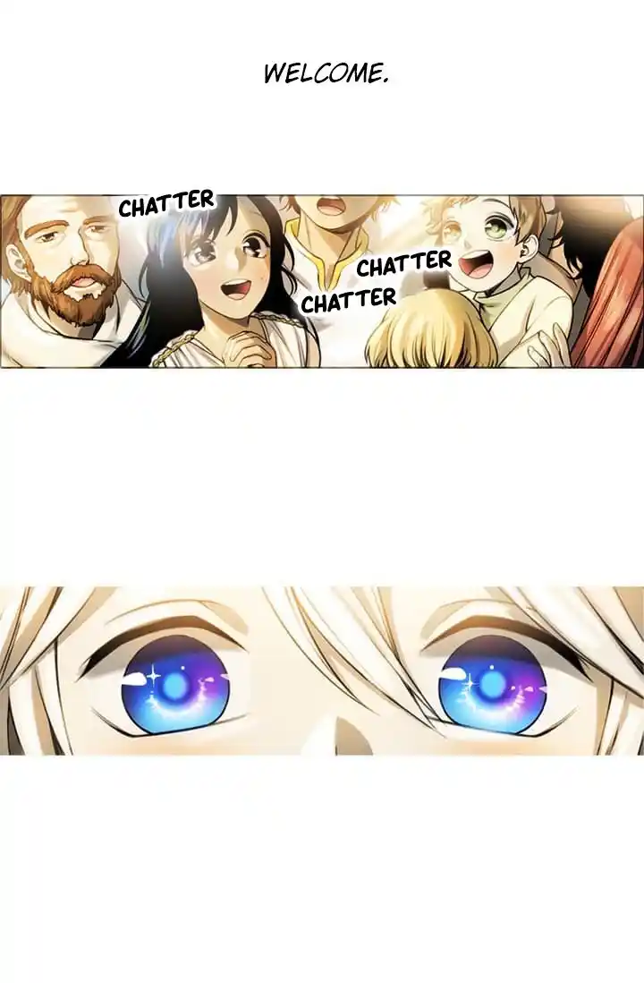 ManhwaFull Chapter 0.17