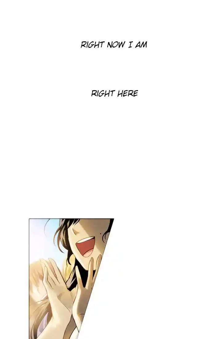 ManhwaFull Chapter 0.17