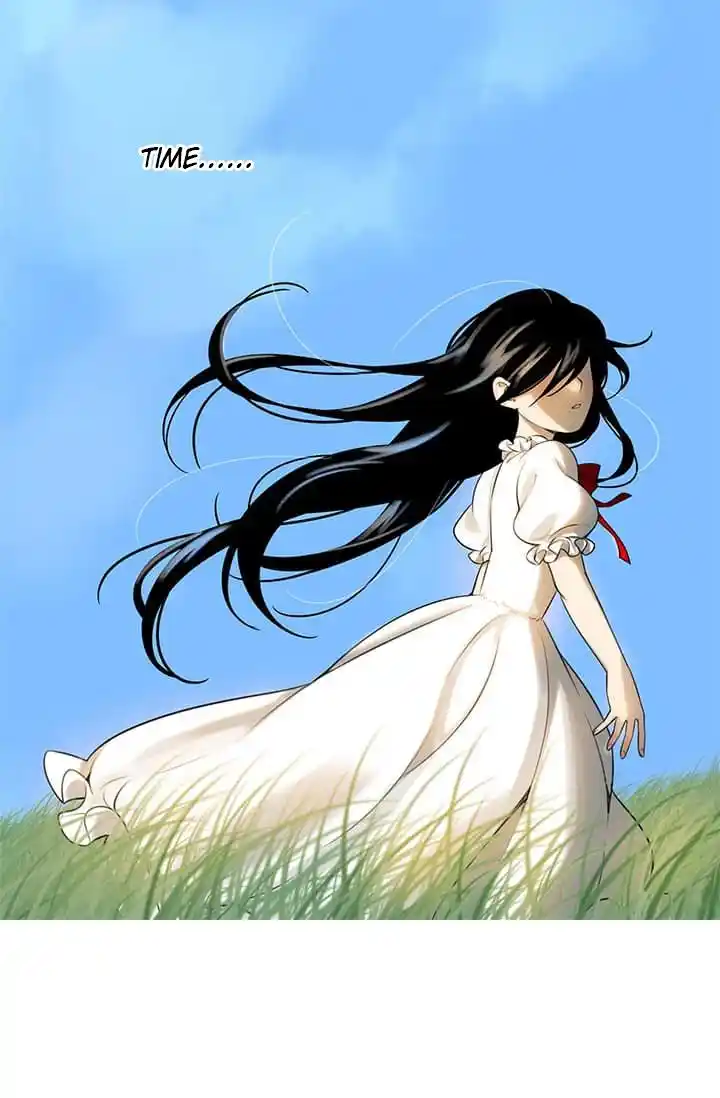 ManhwaFull Chapter 0.17