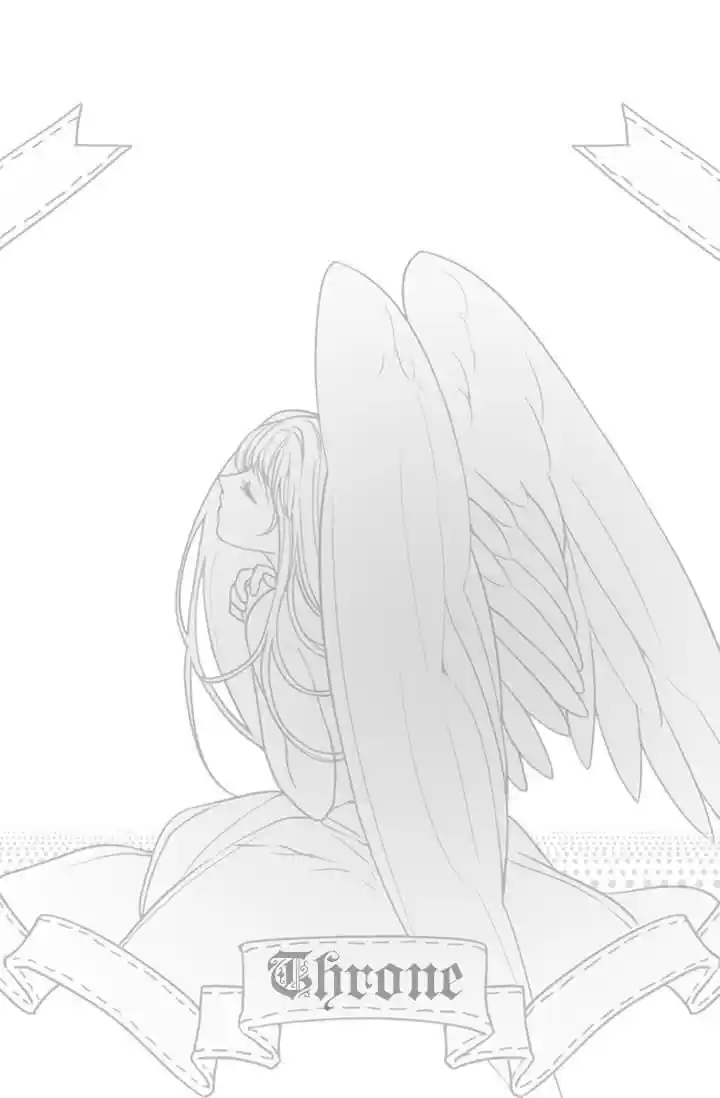 ManhwaFull Chapter 0.17