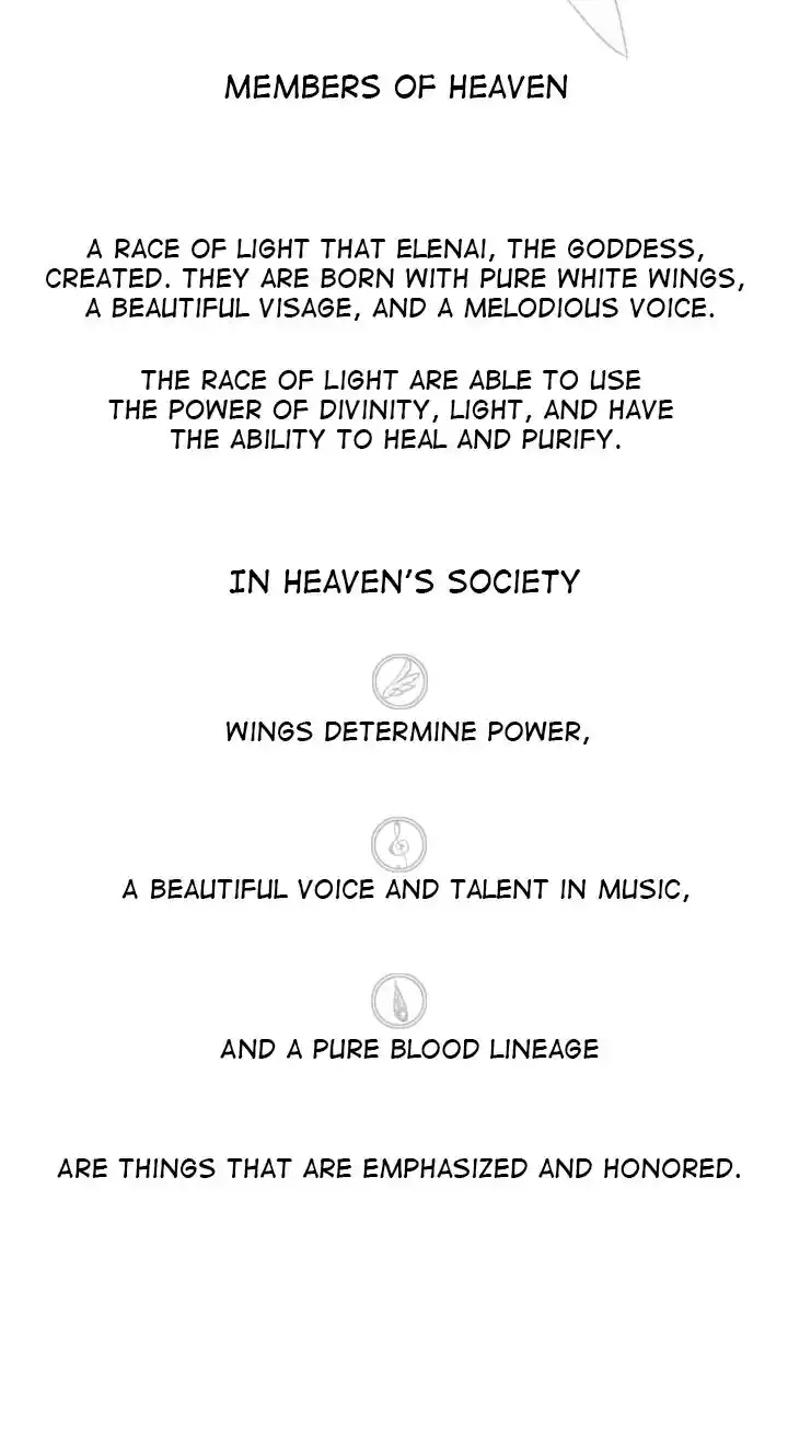 ManhwaFull Chapter 0.17