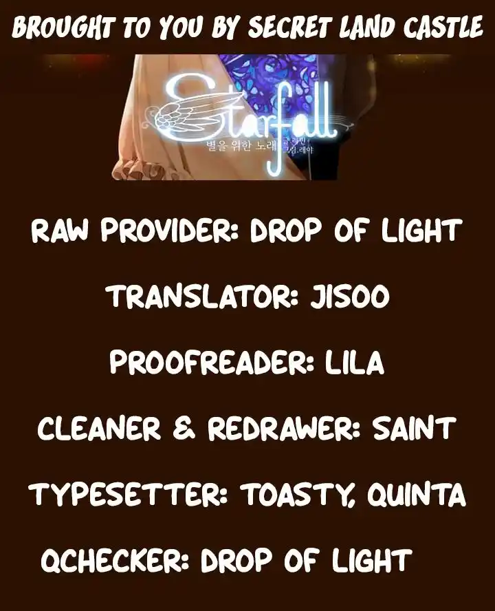 ManhwaFull Chapter 0.17