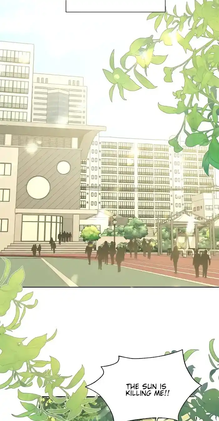 ManhwaFull Chapter 0.23