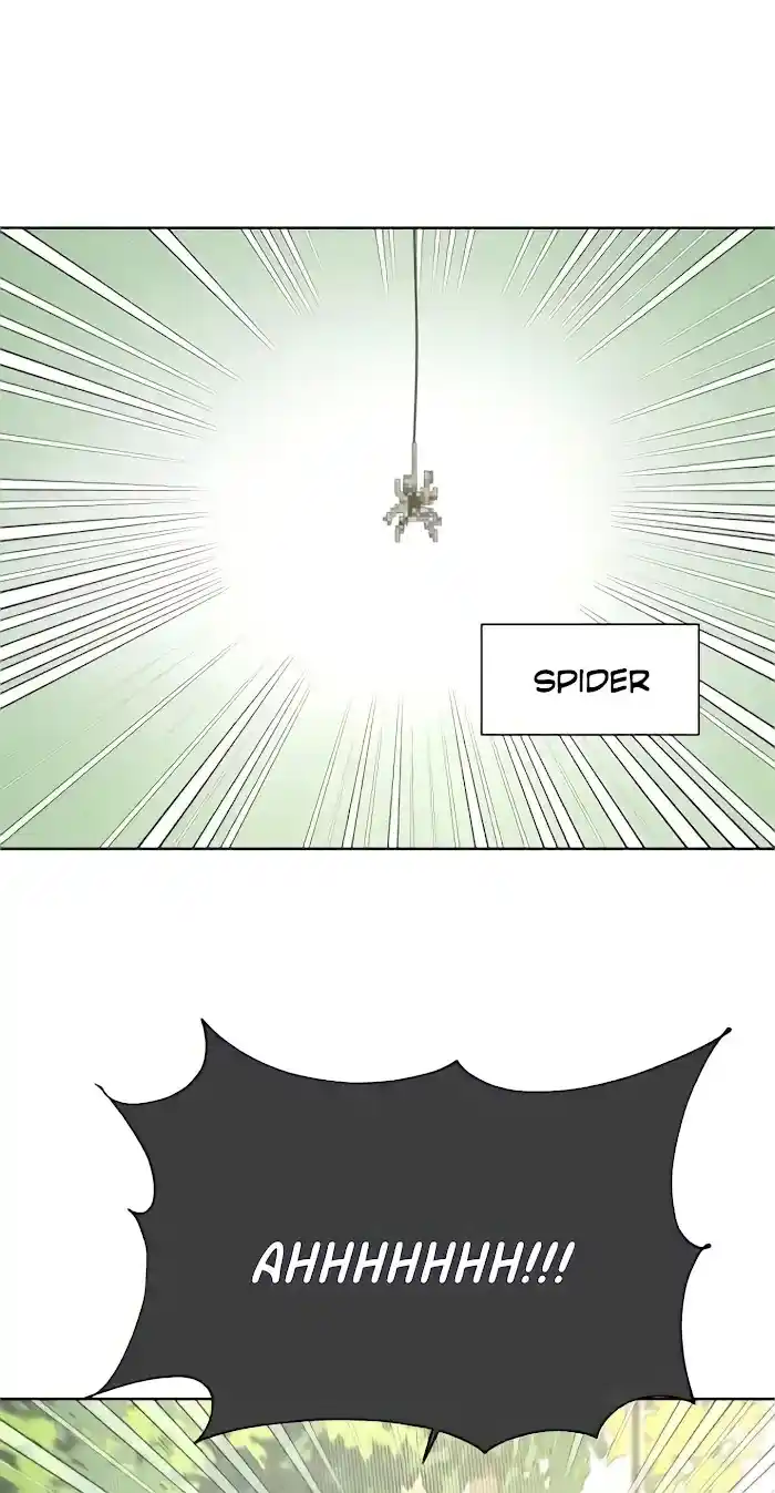 ManhwaFull Chapter 0.23