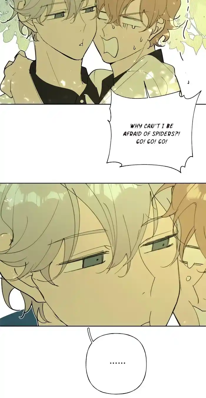 ManhwaFull Chapter 0.23