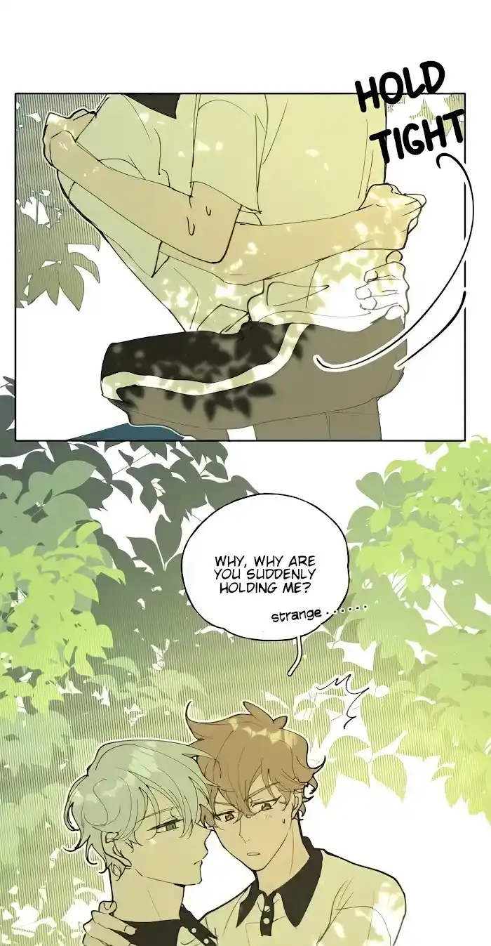 ManhwaFull Chapter 0.23