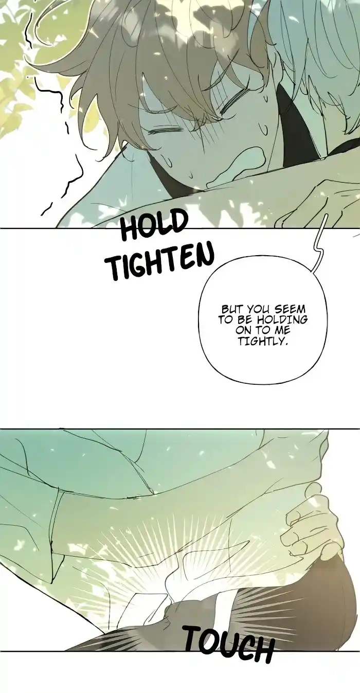 ManhwaFull Chapter 0.23