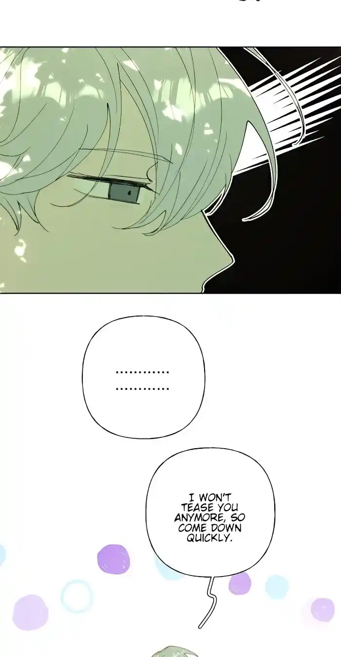 ManhwaFull Chapter 0.23