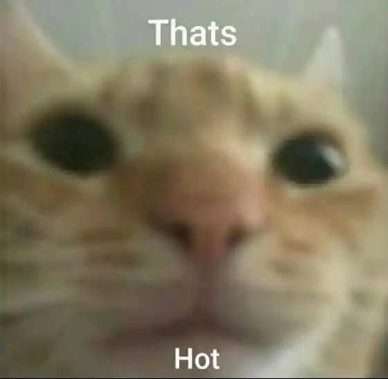 ManhwaFull Chapter 0.23