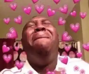 ManhwaFull Chapter 0.23