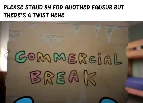 ManhwaFull Chapter 0.23