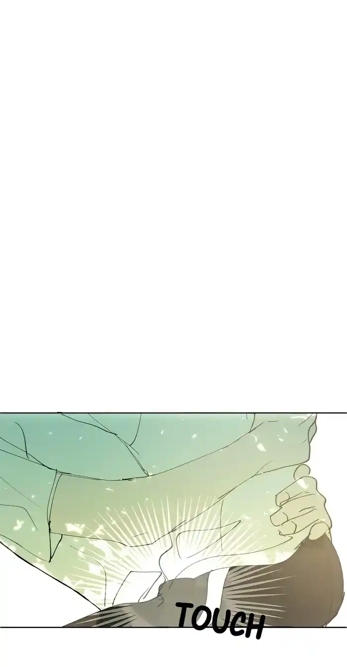 ManhwaFull Chapter 0.23