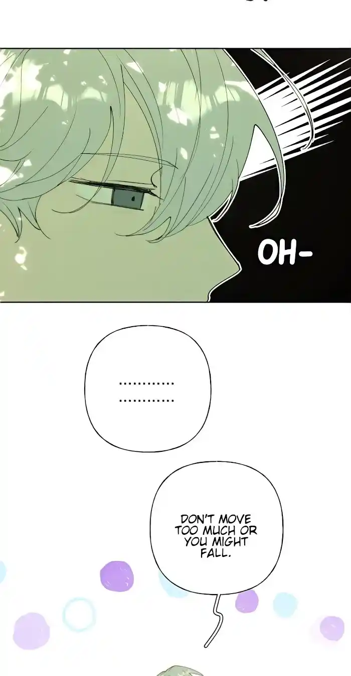 ManhwaFull Chapter 0.23