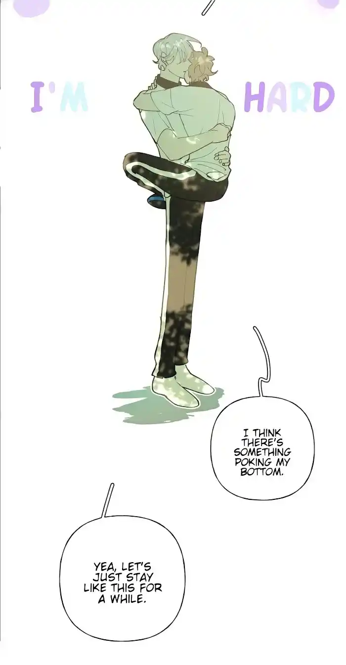 ManhwaFull Chapter 0.23