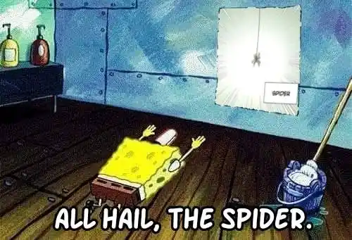 ManhwaFull Chapter 0.23