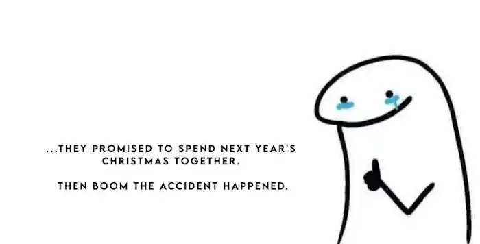 ManhwaFull Chapter 0.33