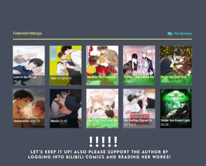 ManhwaFull Chapter 0.33