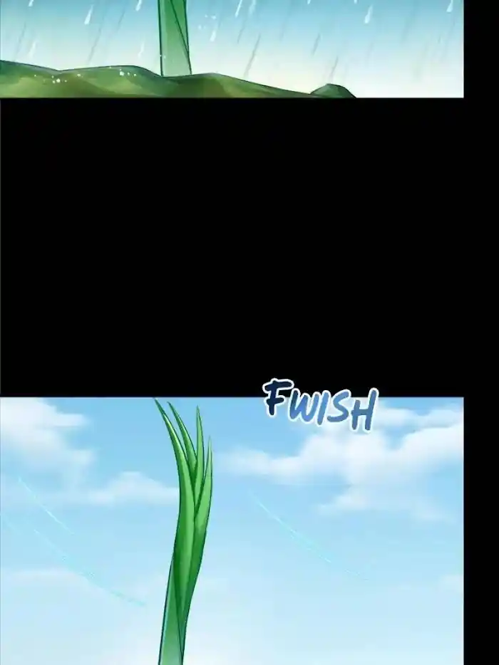 ManhwaFull Chapter 0.4