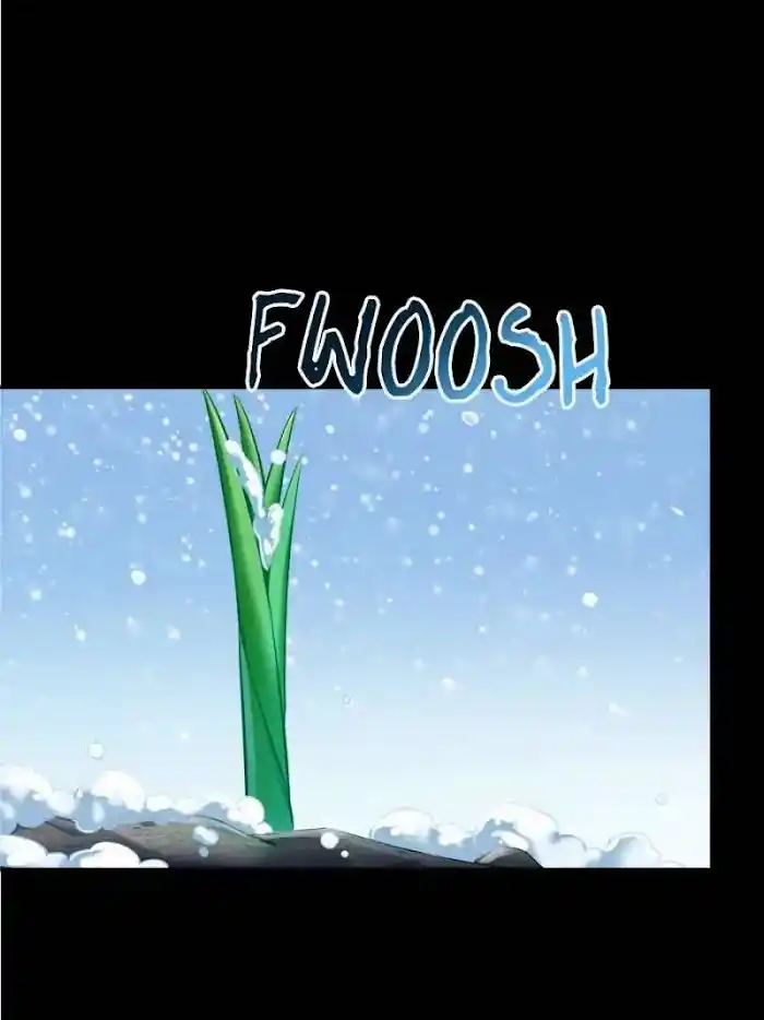 ManhwaFull Chapter 0.4