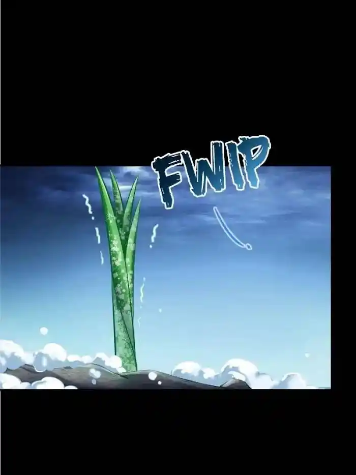 ManhwaFull Chapter 0.4