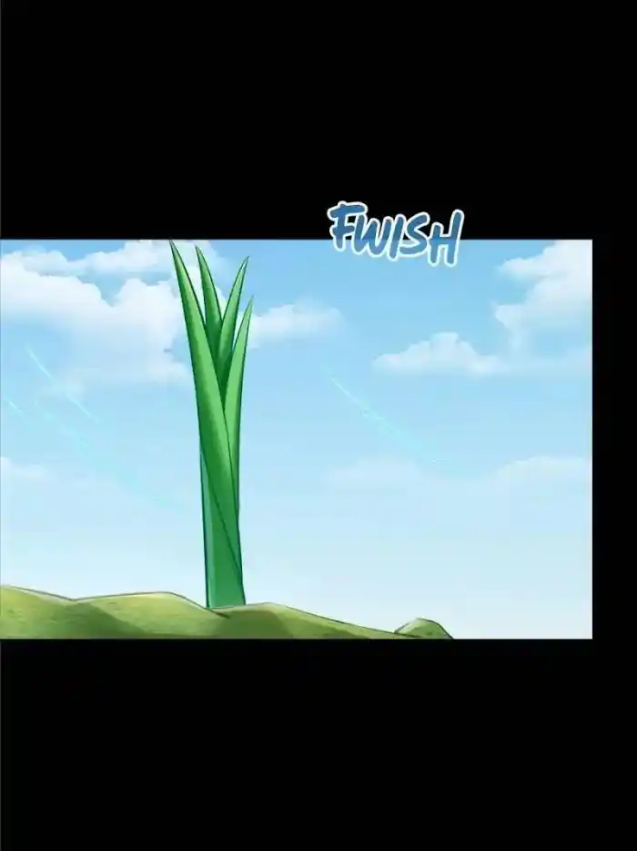 ManhwaFull Chapter 0.4