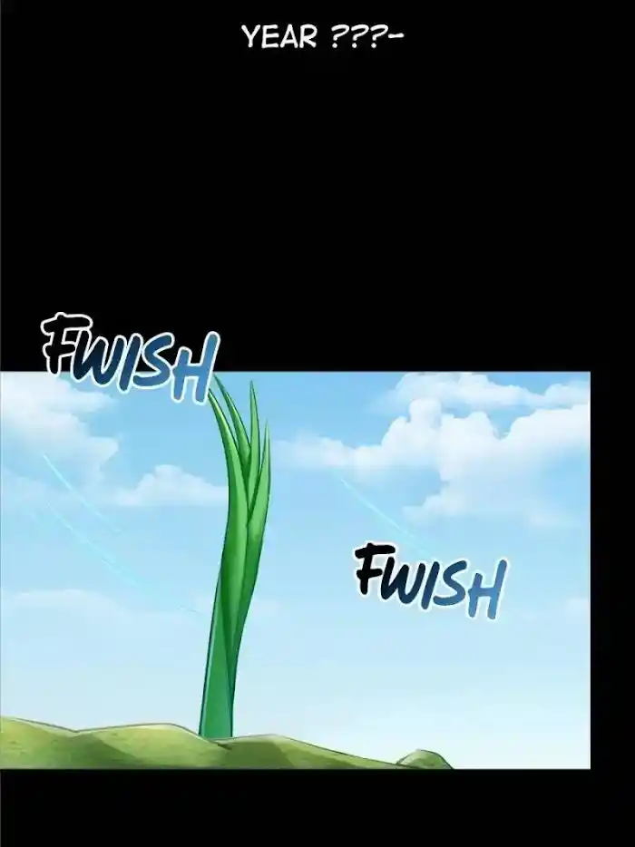 ManhwaFull Chapter 0.4