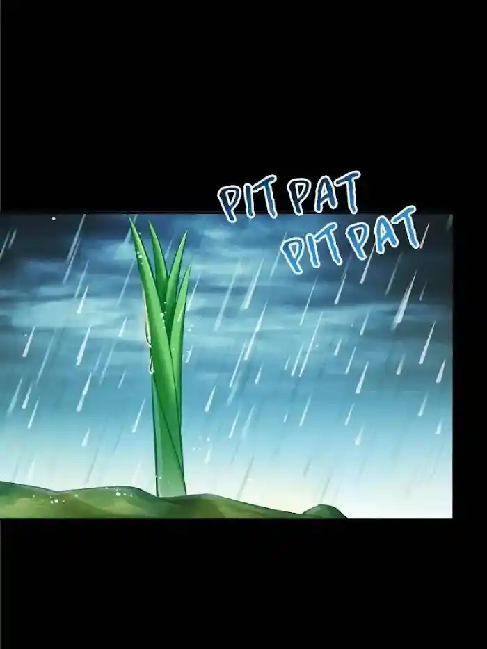 ManhwaFull Chapter 0.4