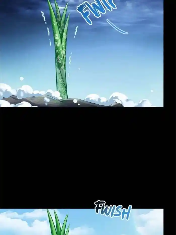 ManhwaFull Chapter 0.4