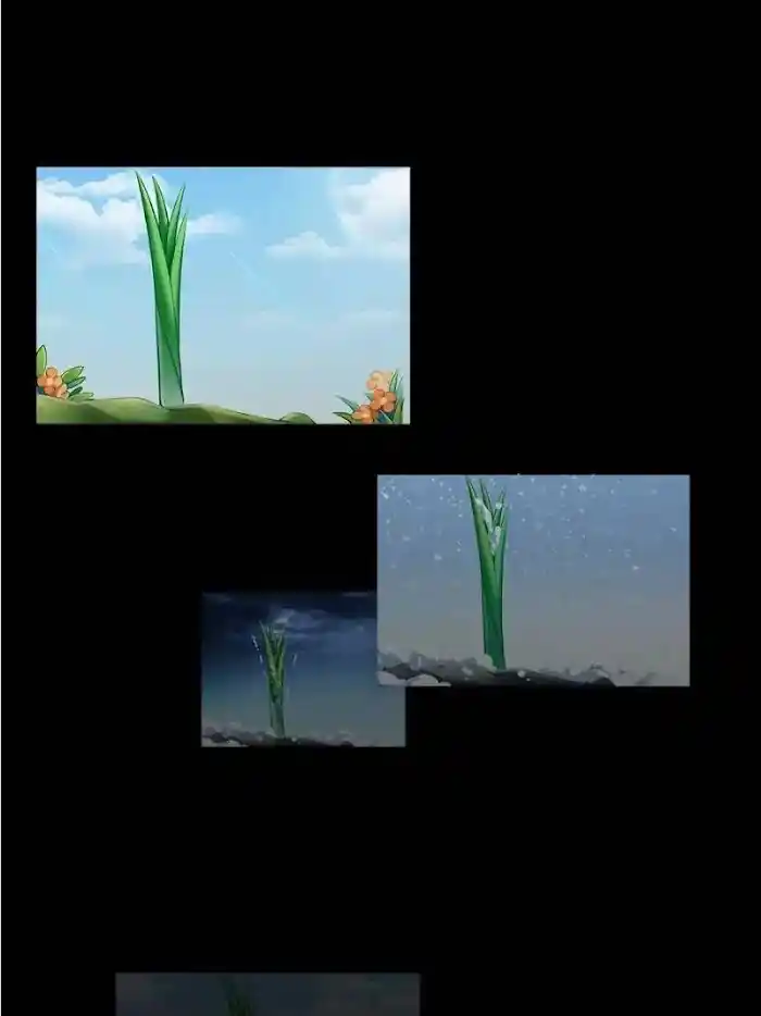 ManhwaFull Chapter 0.4