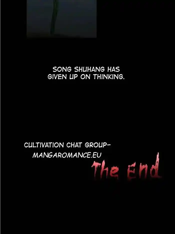 ManhwaFull Chapter 0.4