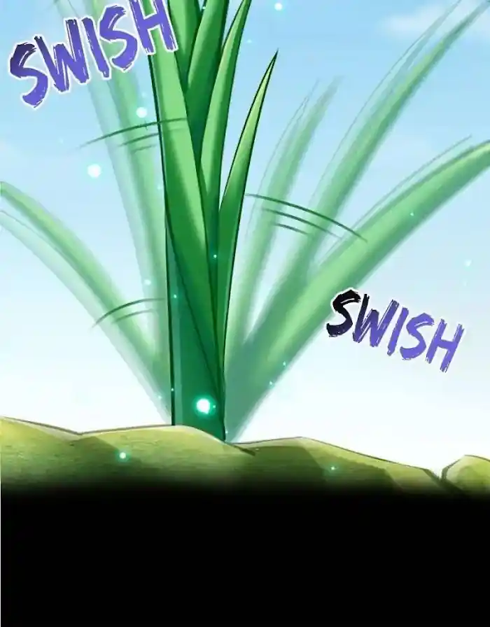 ManhwaFull Chapter 0.4