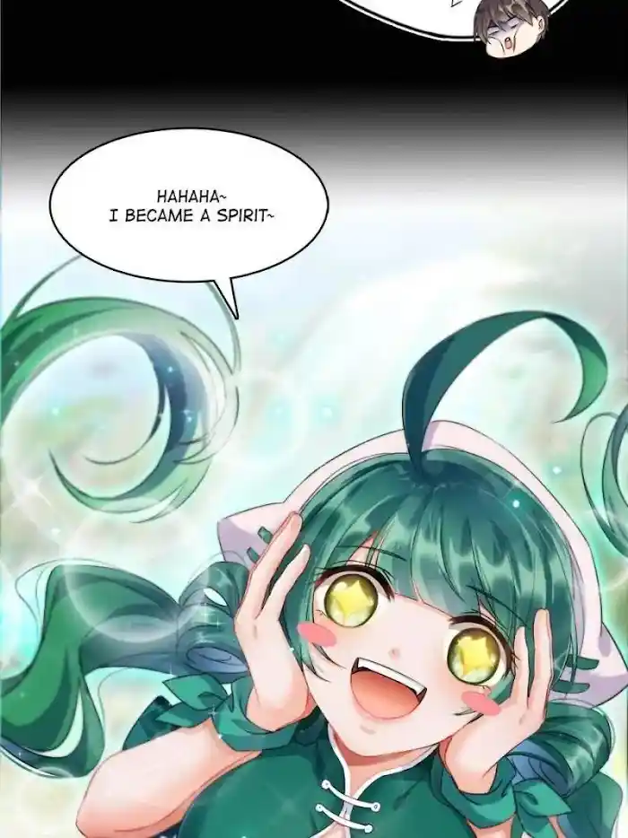 ManhwaFull Chapter 0.4