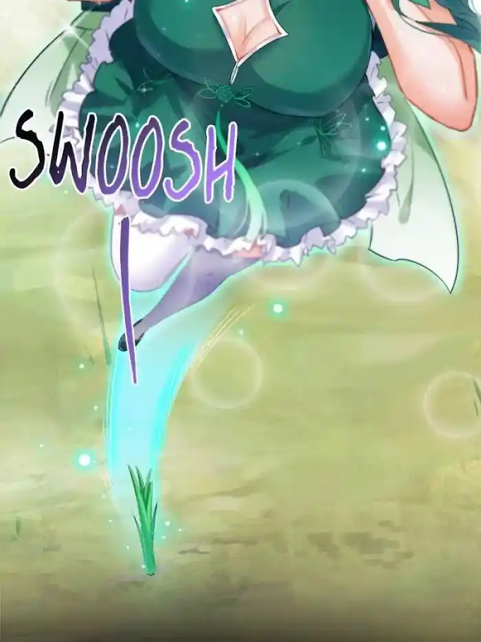 ManhwaFull Chapter 0.4