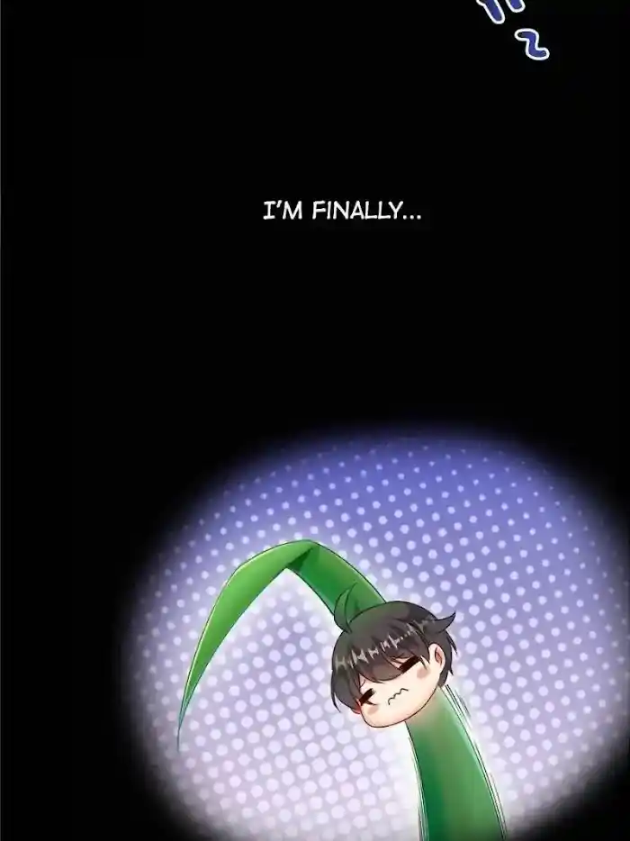 ManhwaFull Chapter 0.4