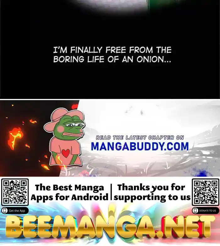 ManhwaFull Chapter 0.4