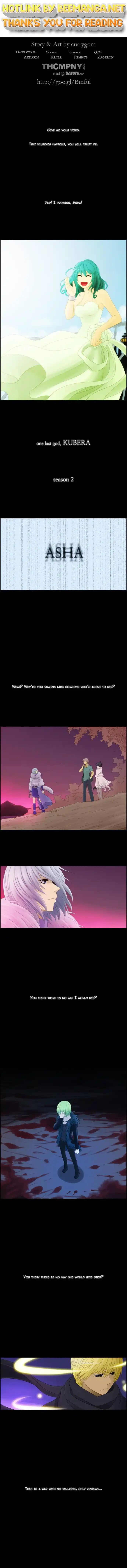 ManhwaFull Chapter 0.5