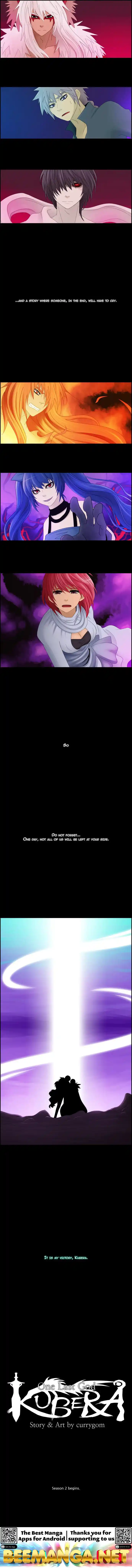 ManhwaFull Chapter 0.5