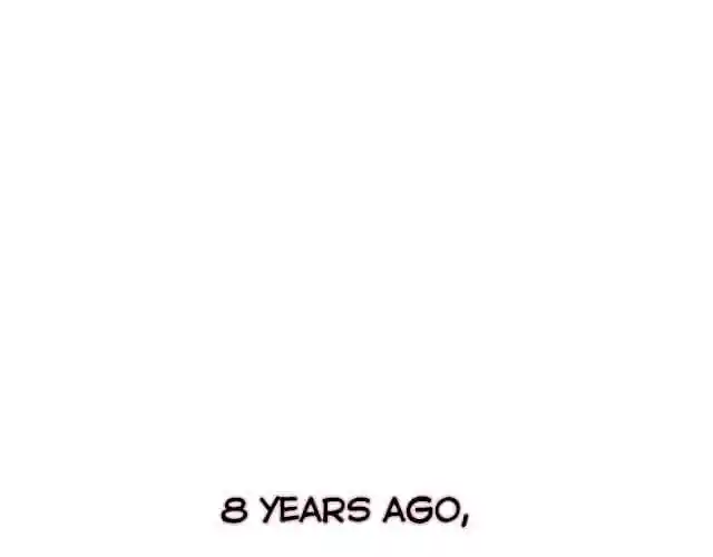 ManhwaFull Chapter 0.5