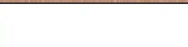 ManhwaFull Chapter 0.5